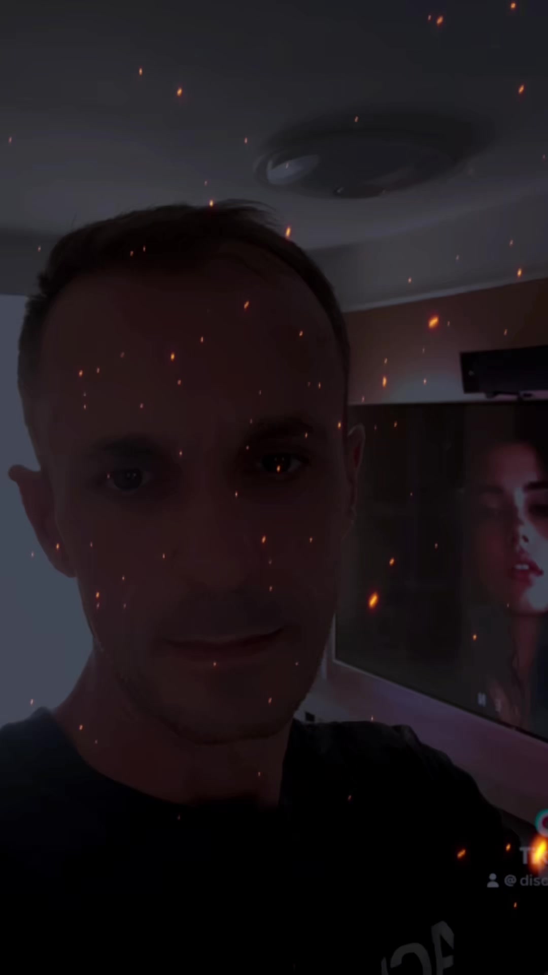 @disco_90s