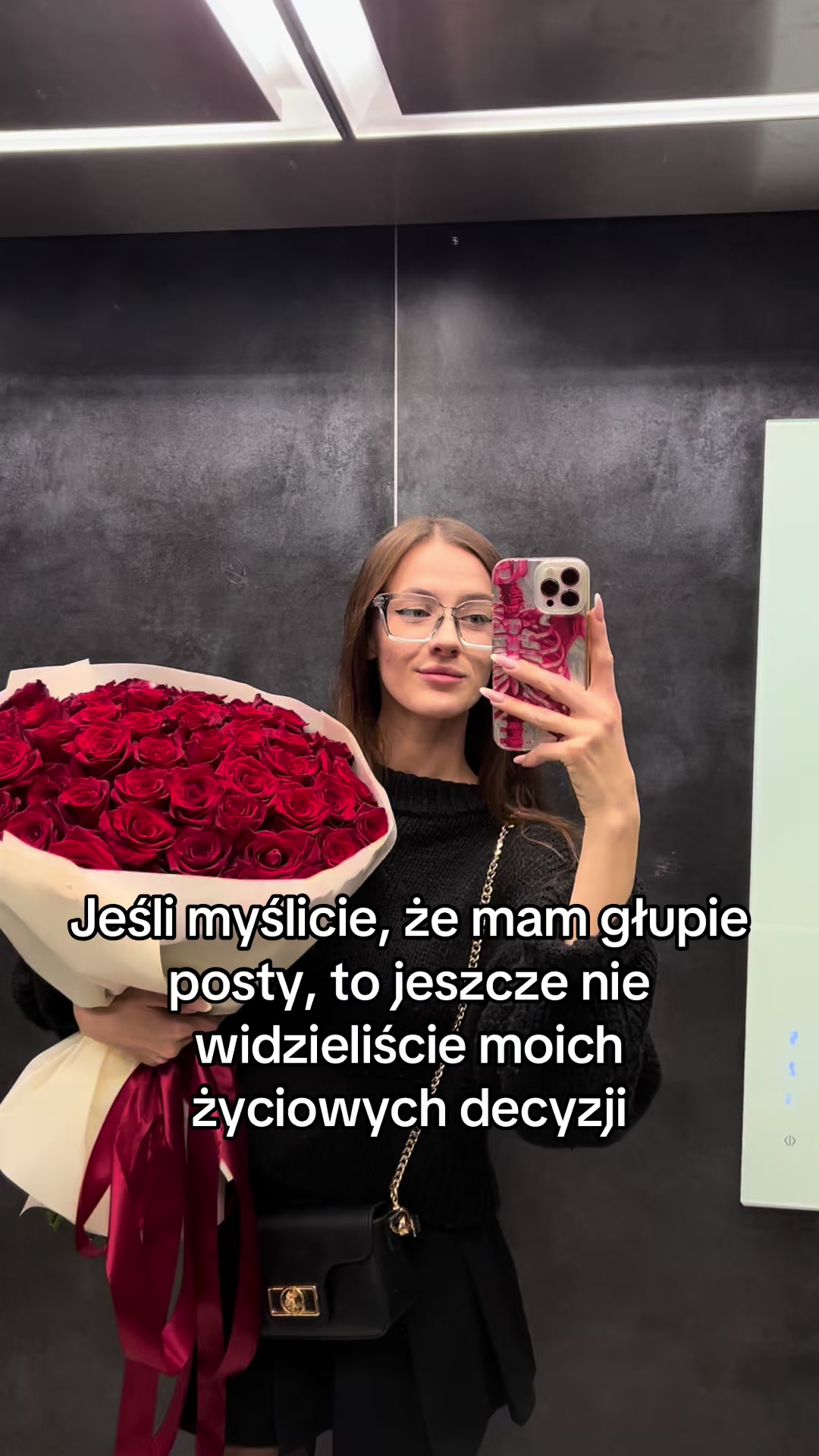 @dishybloger