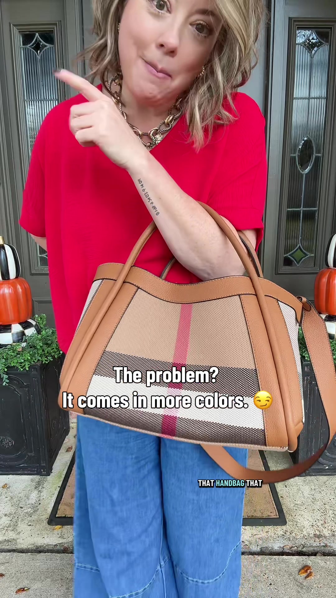 @KellyInTheRedGlasses
