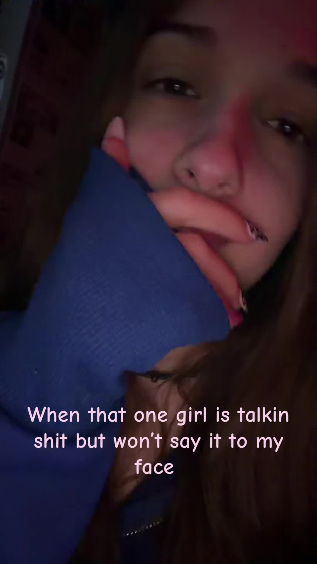 @ky_keller