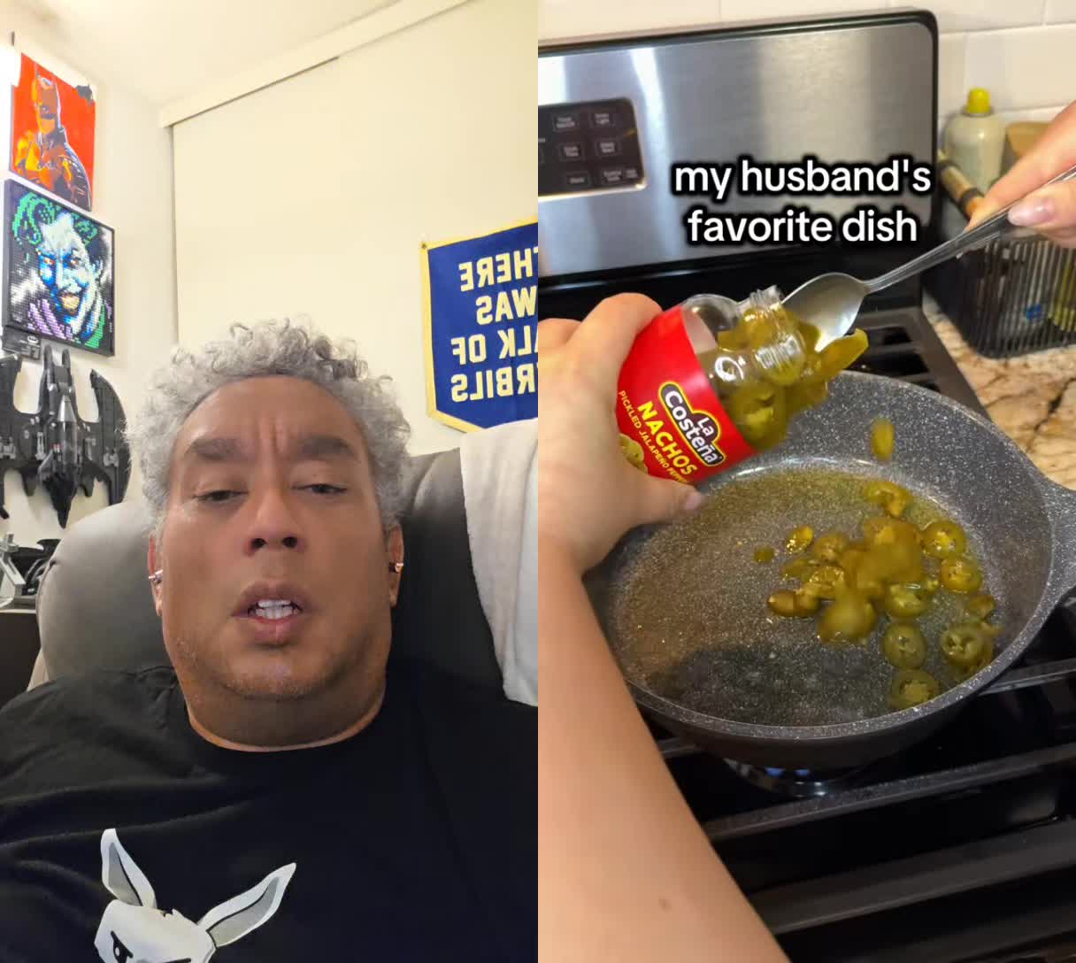 @Qbanpete