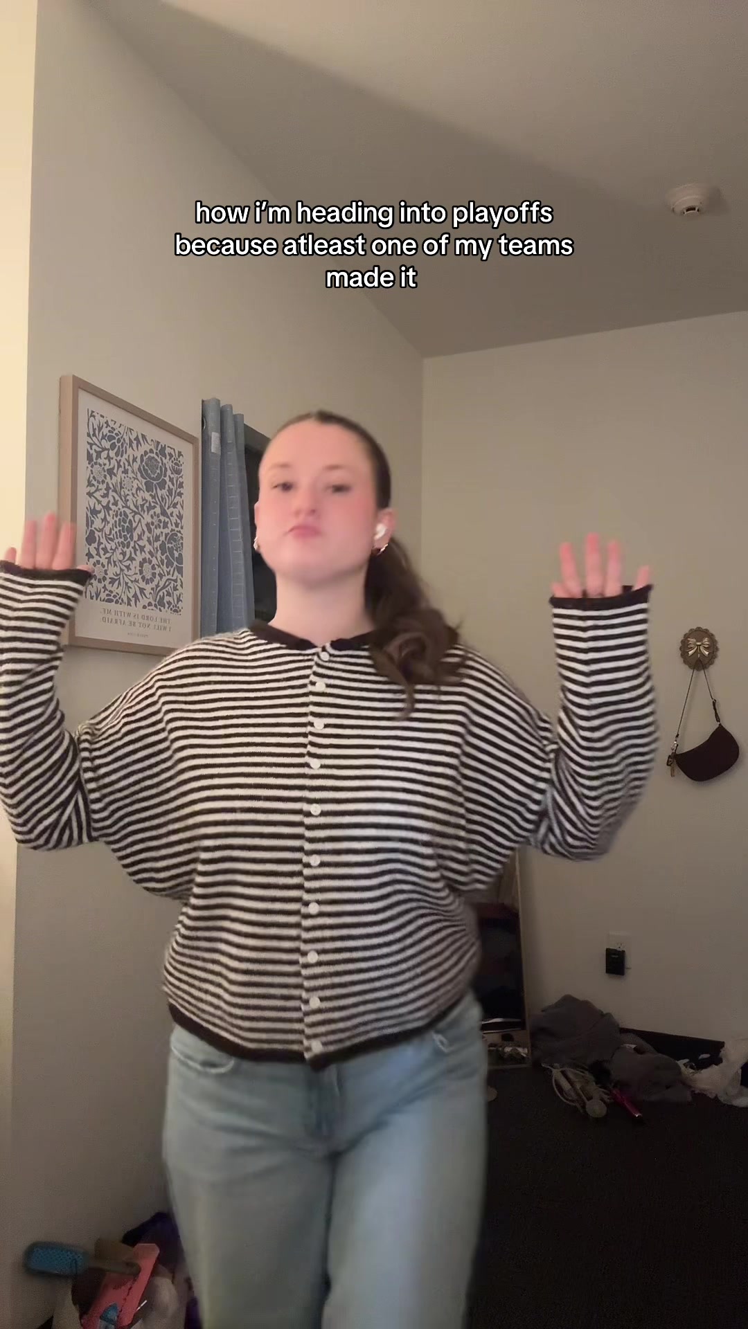 @katie