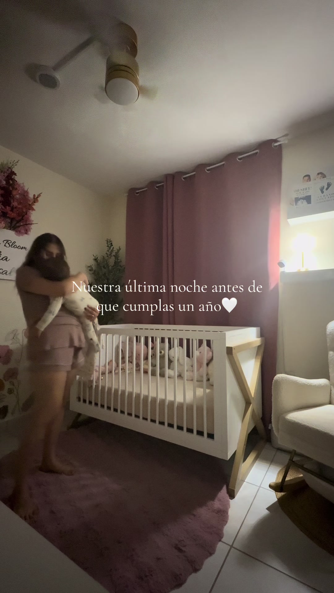 @jismelie