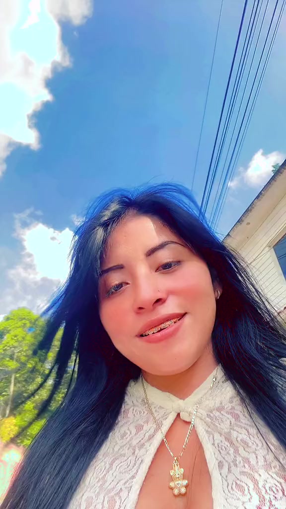 @PaoGamboa🍒