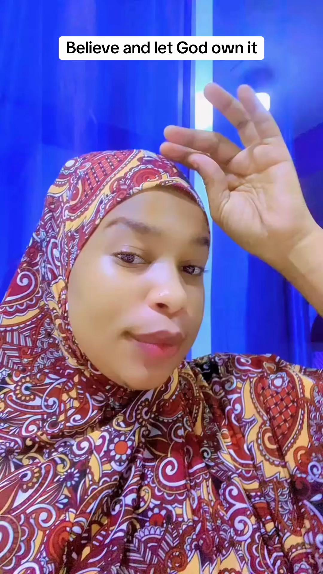 @୨୧ 𝑇𝑎ℎ𝑖𝑦𝑎 𝑇𝑎𝑤𝑖𝑤𝑖 ୨୧
