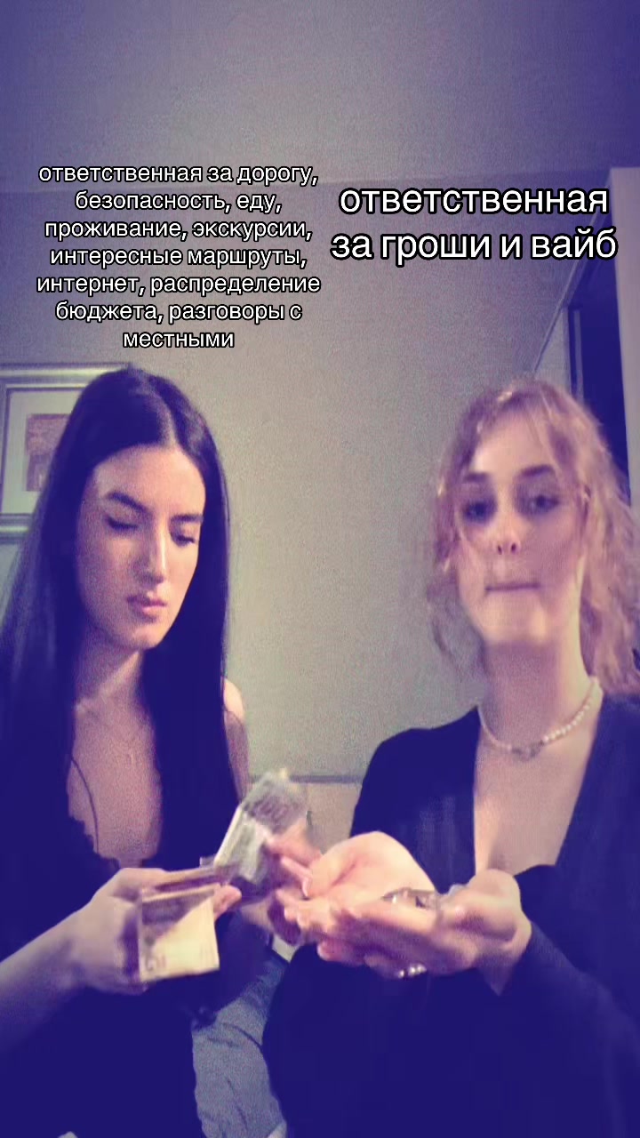 @polinamalina