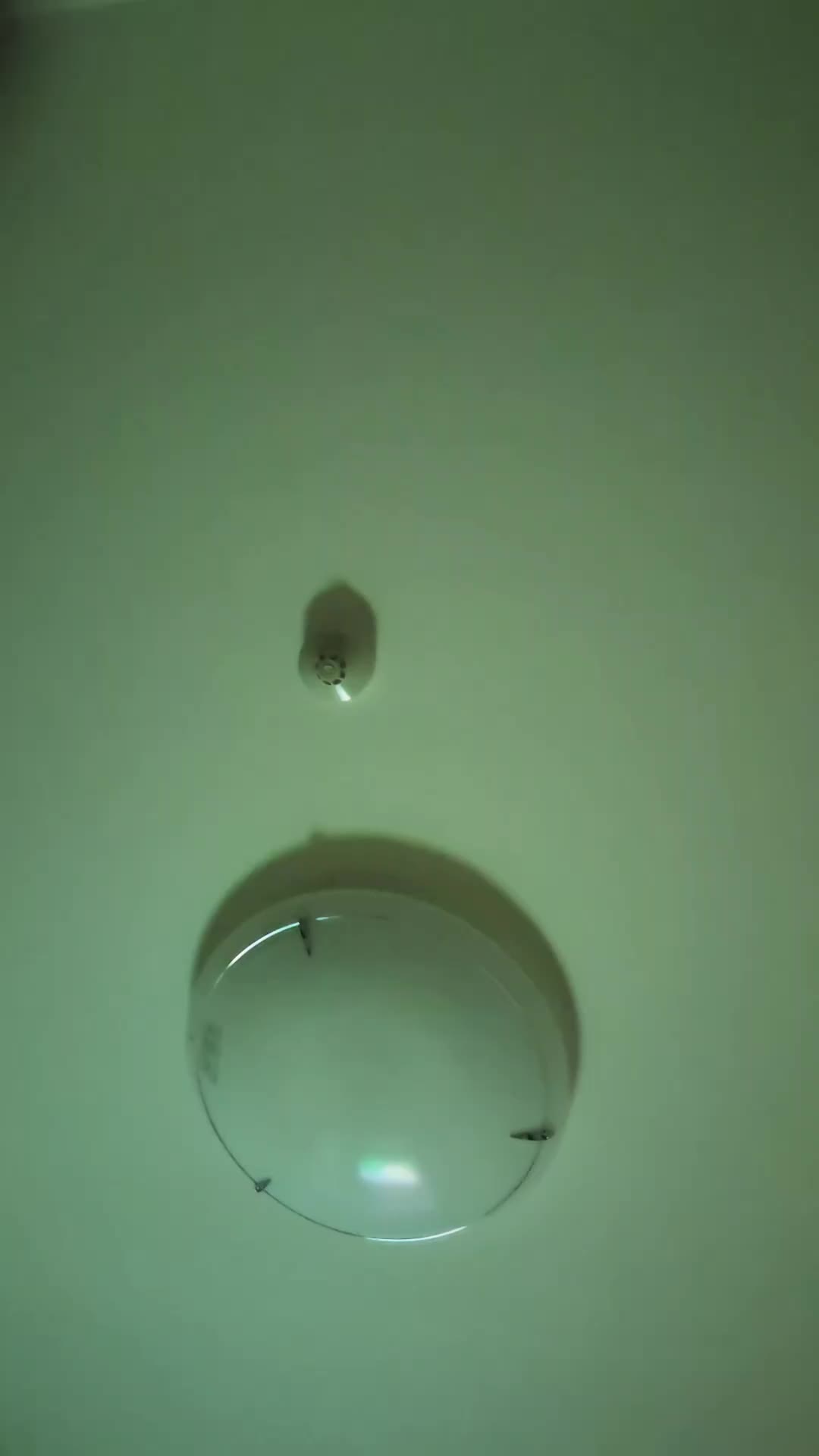@ð«ãªãã§ã³ã¯ãŒã«ãð«