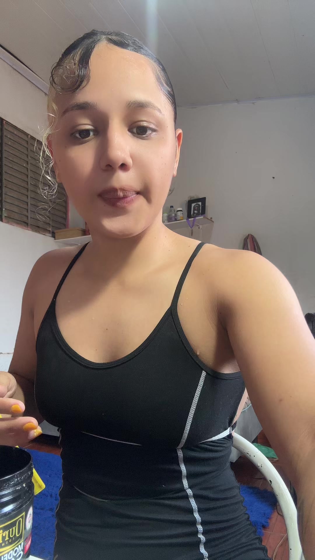 @geovanacunha34
