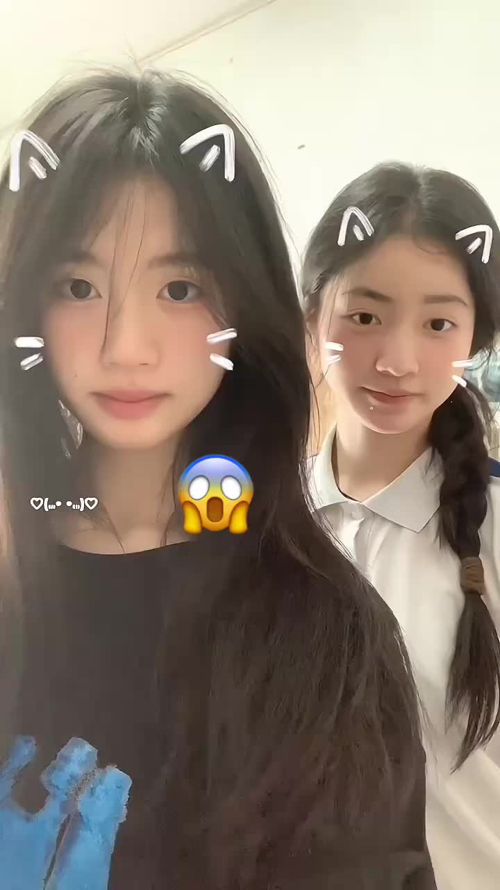 @ANinh