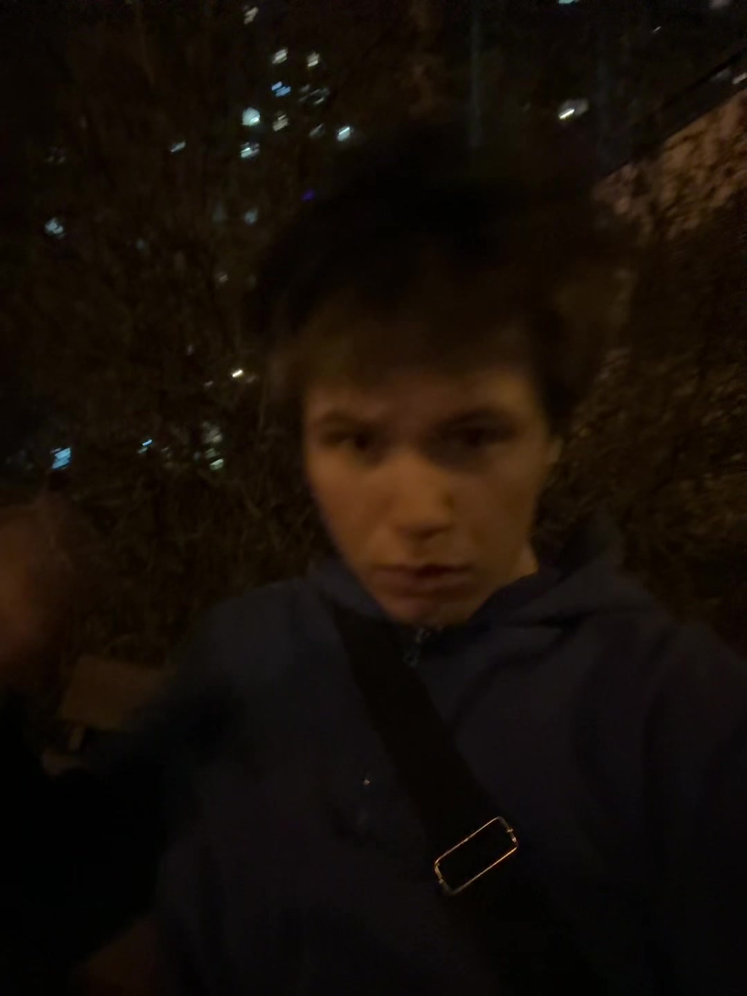 @Nqrelz