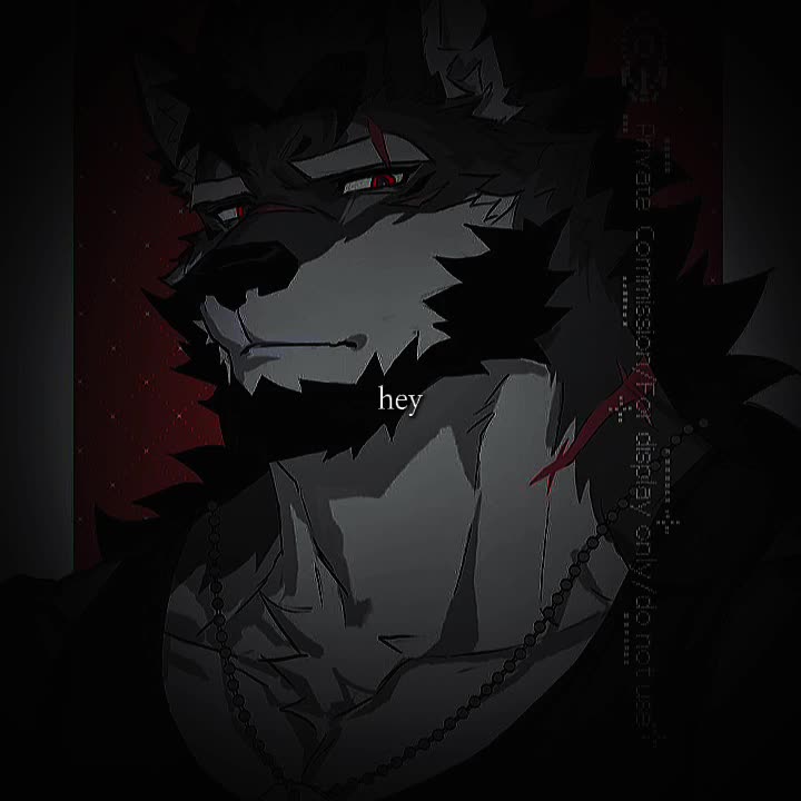 @“白泽”15(skeleton)