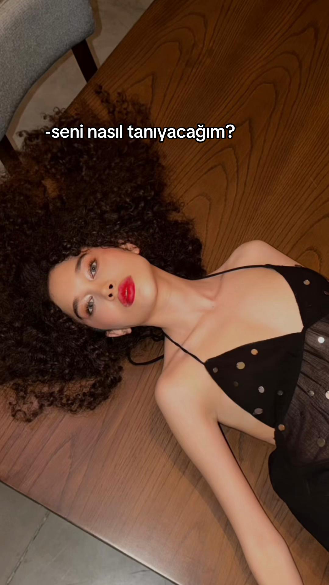 @Beste K&ouml;se