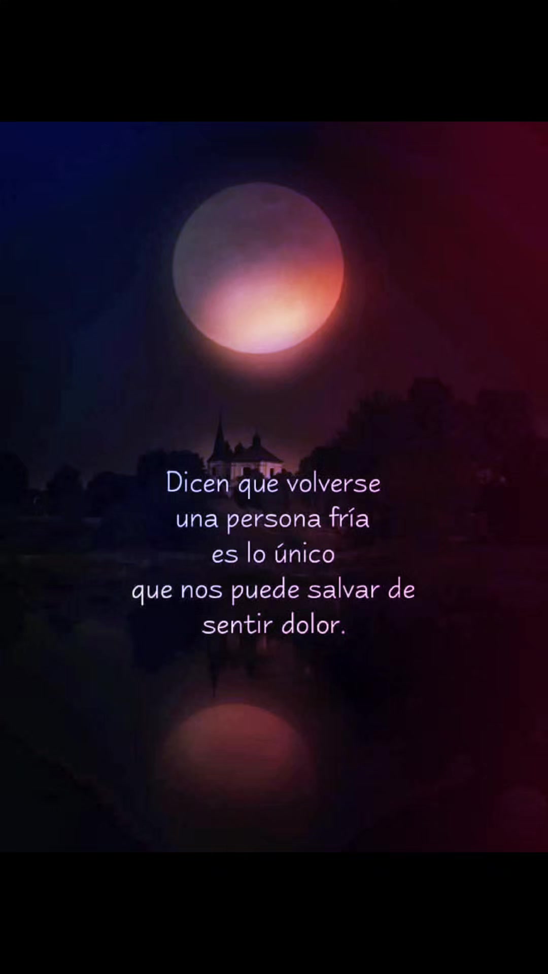 @Bernhard_O_Romero