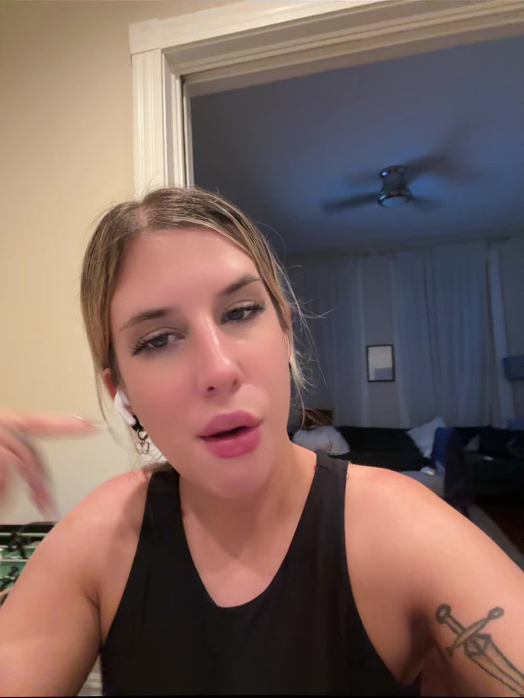 @Lauren Lee