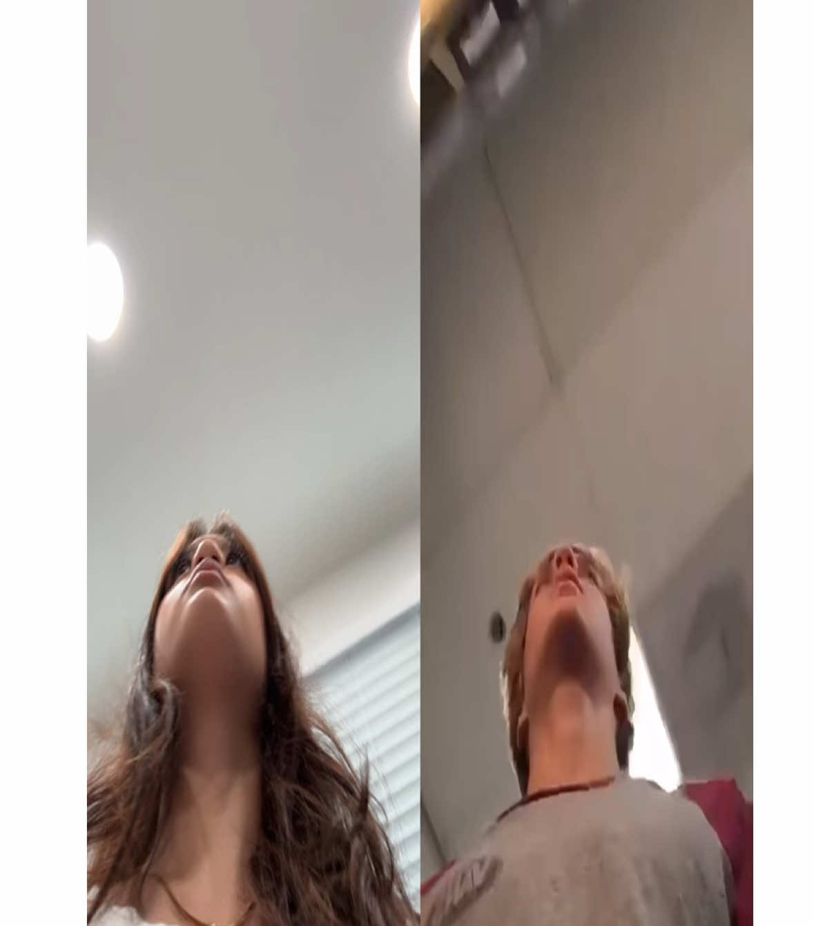 @niamae