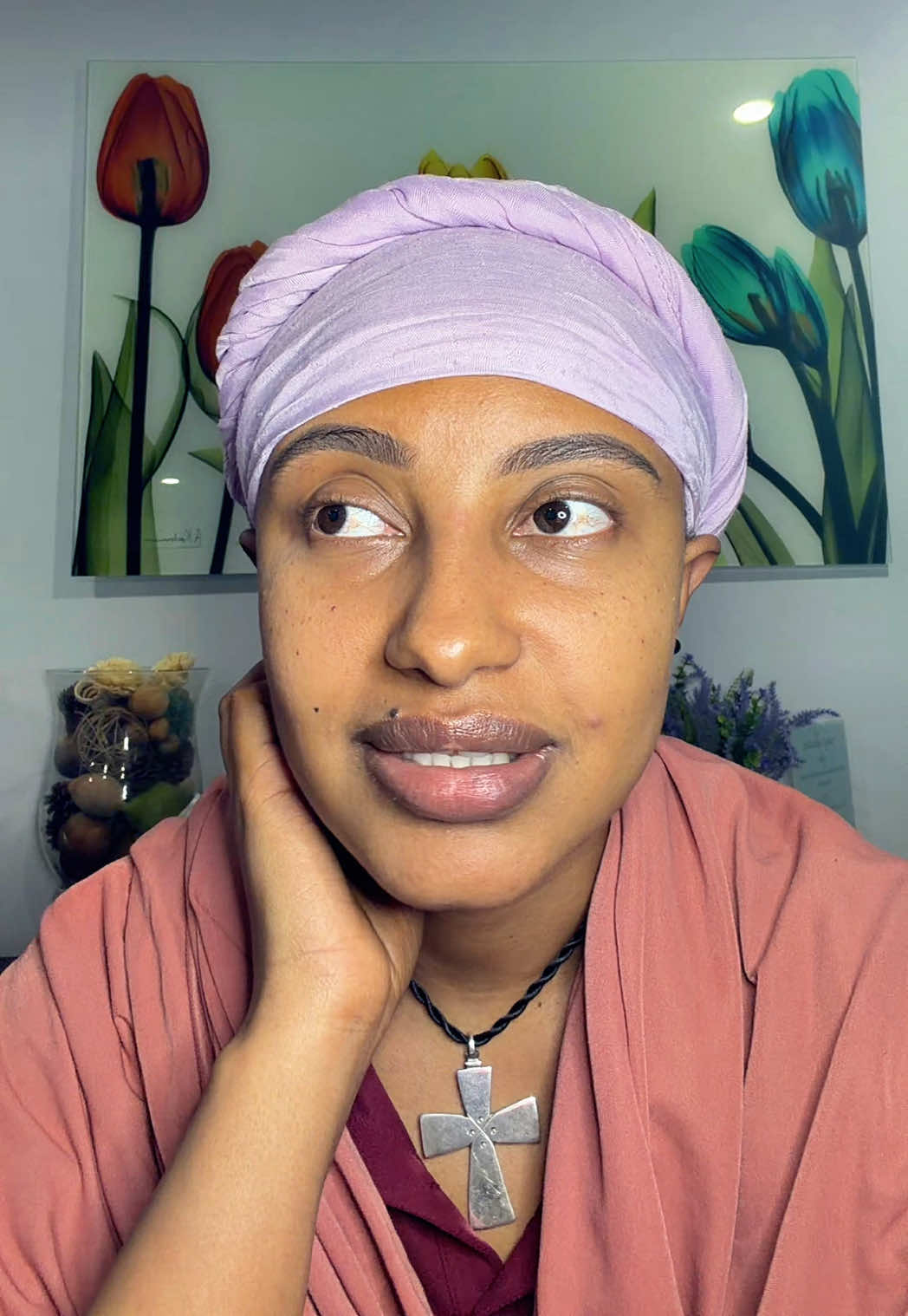 @የኤምራኬል እናት/ betemma 🧑🧒