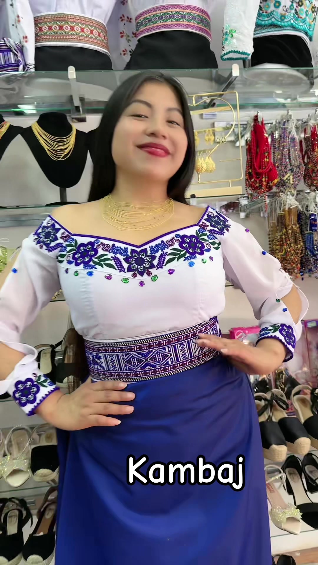 @Kambaj.kby
