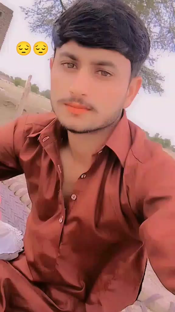 @Waseem bharawana111/15/L♥️🦅💔