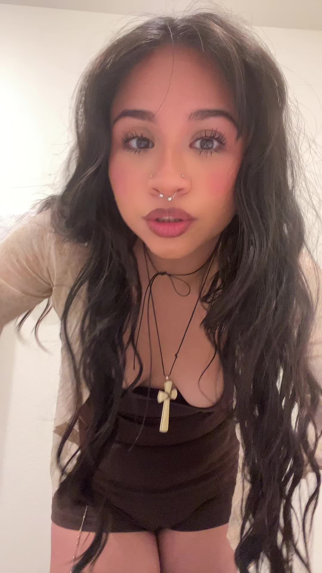 @ewwasoto