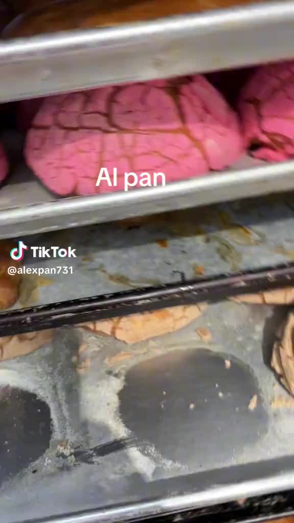 @gRuben tapia