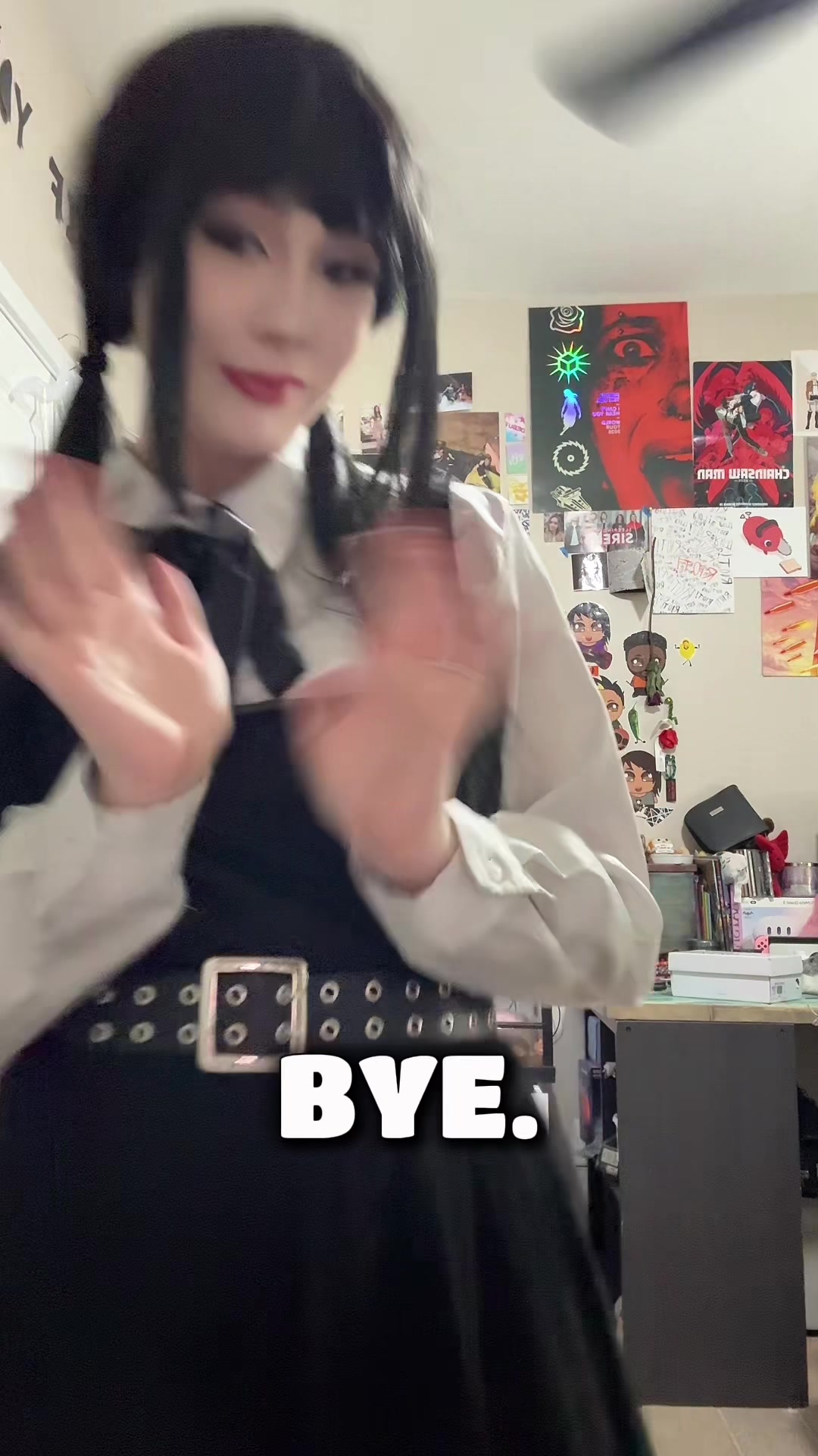 @lili/lon ☻