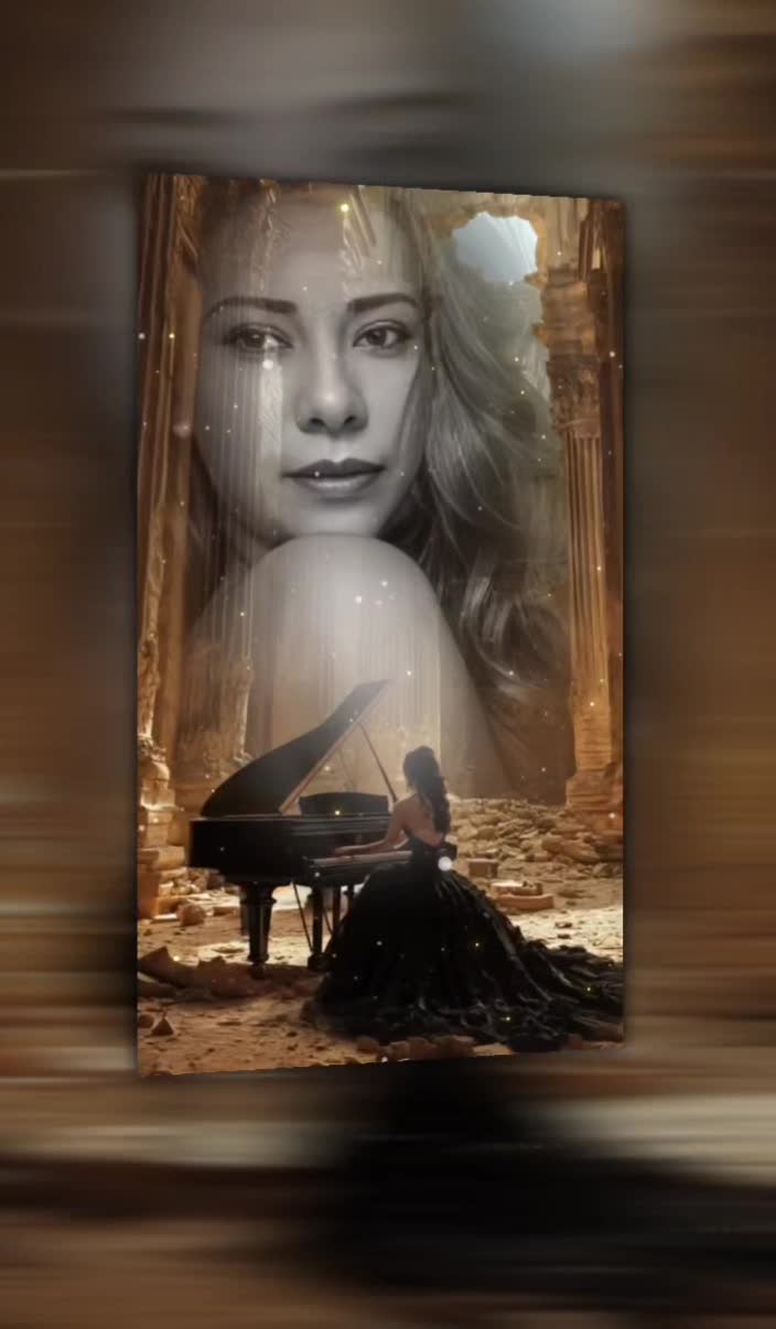 @fallingangel1971