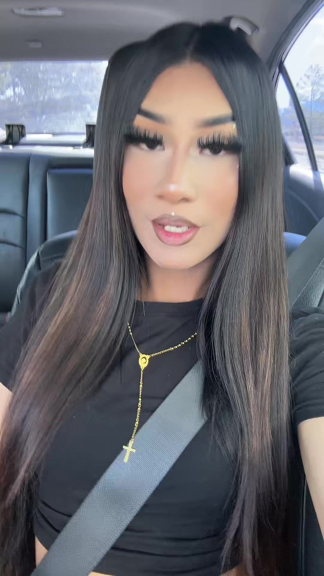 @Daniellyy💙