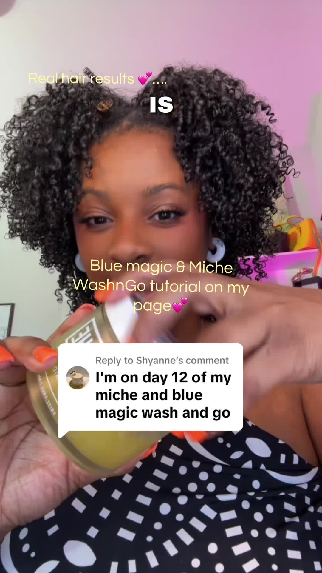 @yourbeautybiologist
