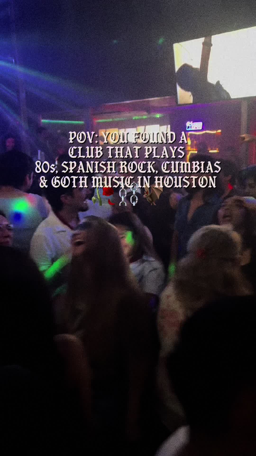 @barbarellahtx