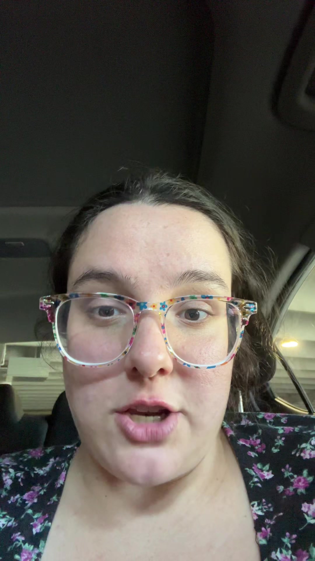 @Lilliegoat