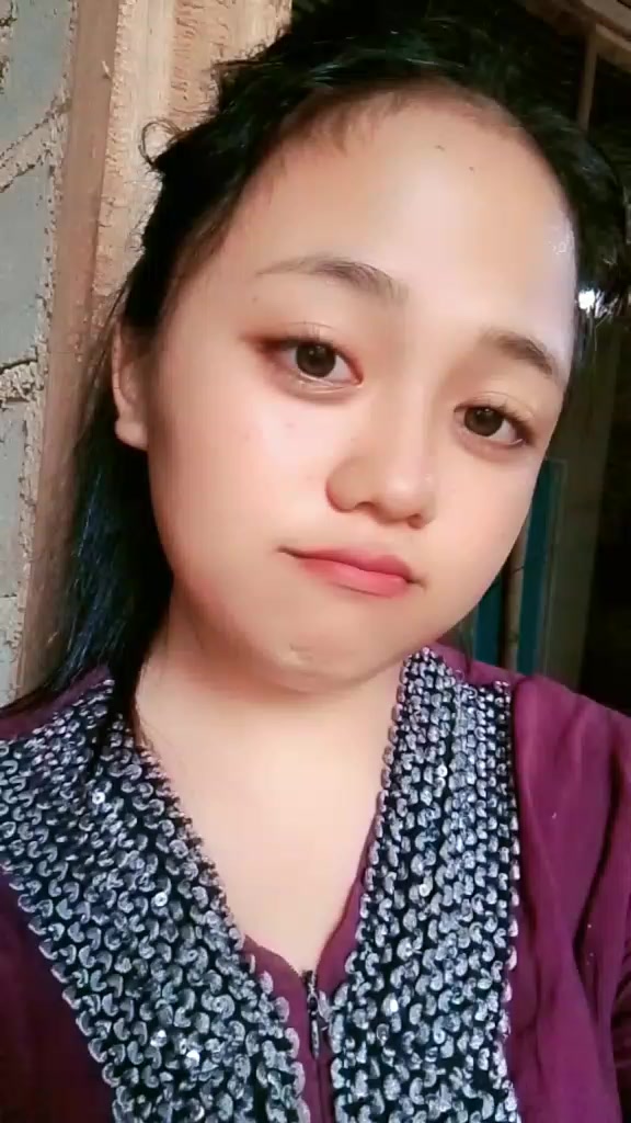 @Maha dewi 777