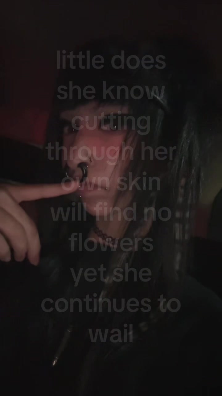 @mamameowface