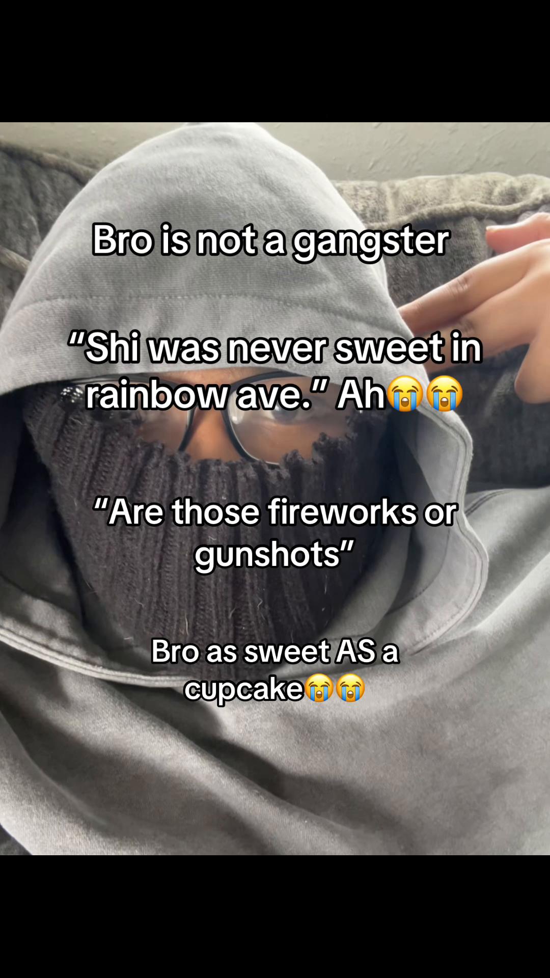 @yofipedits0