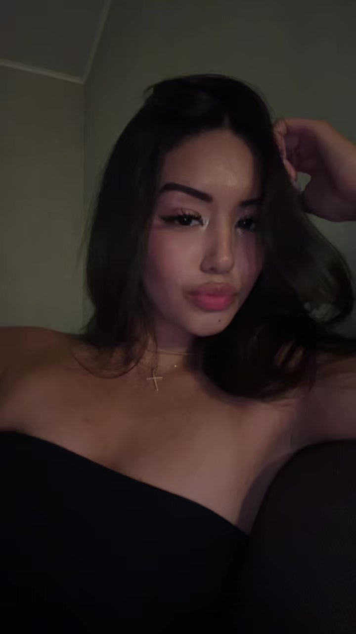 @Kris