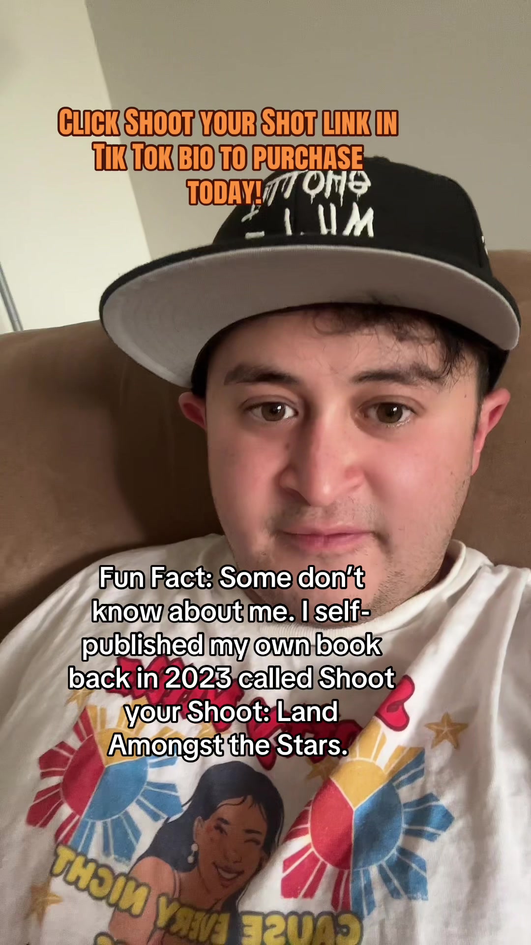 @Shotty Millz