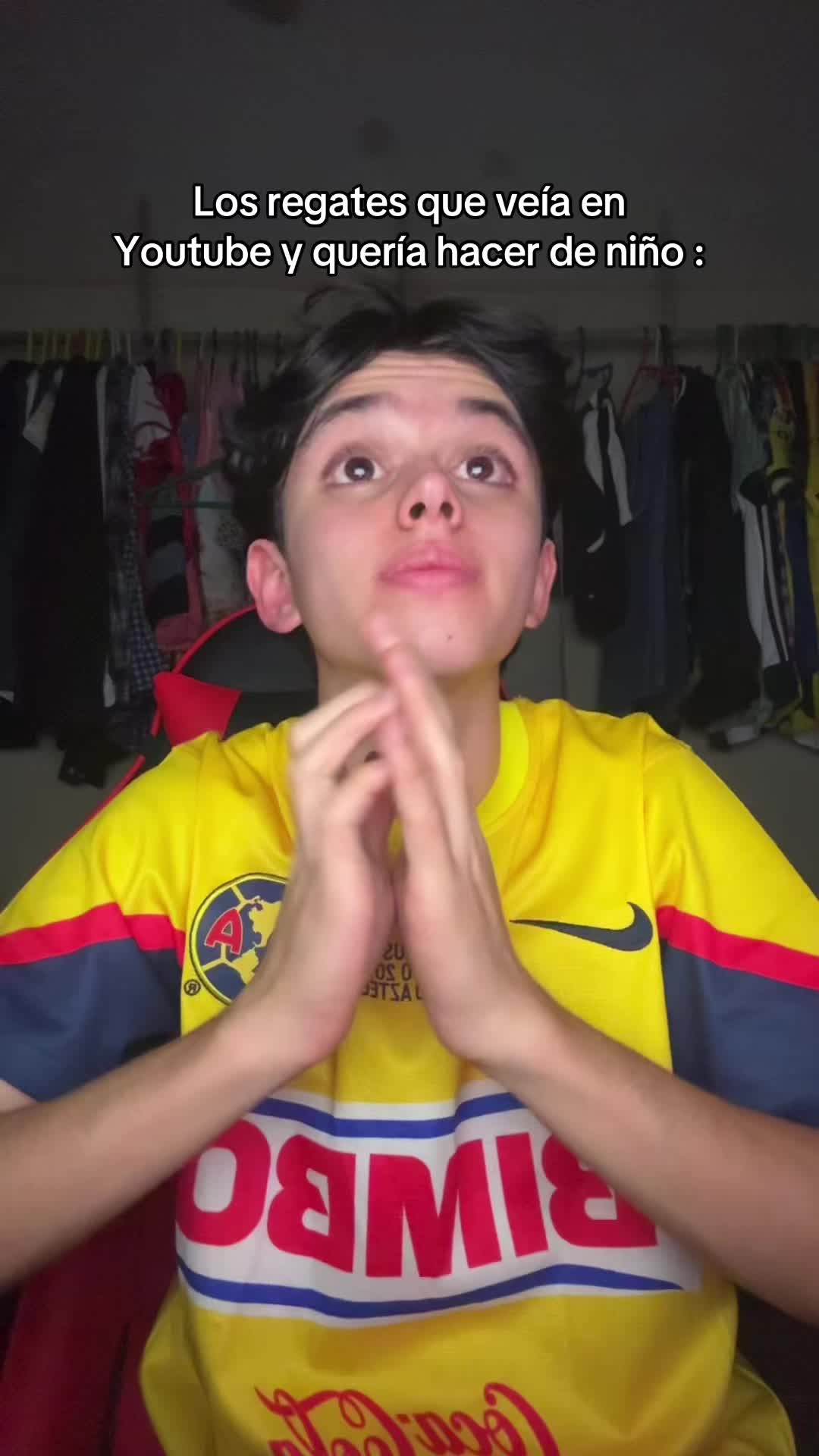 @mayito_camarena_