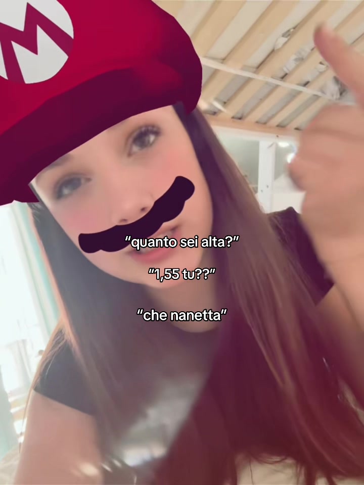 @𝐀𝐮𝐫𝐲𝐲
