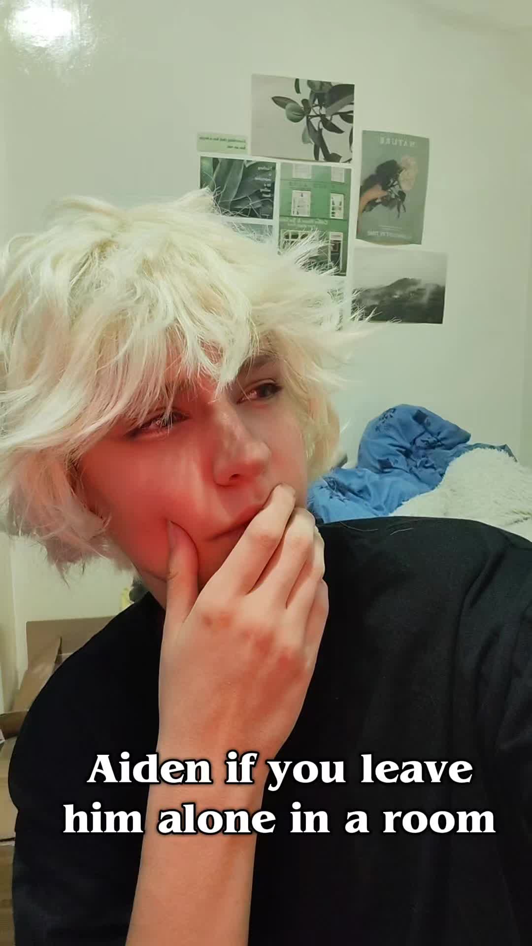 @karel_cos