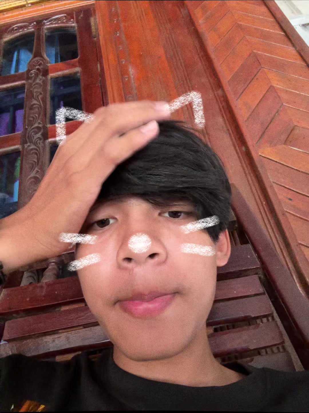 @VISAL : វីសាល