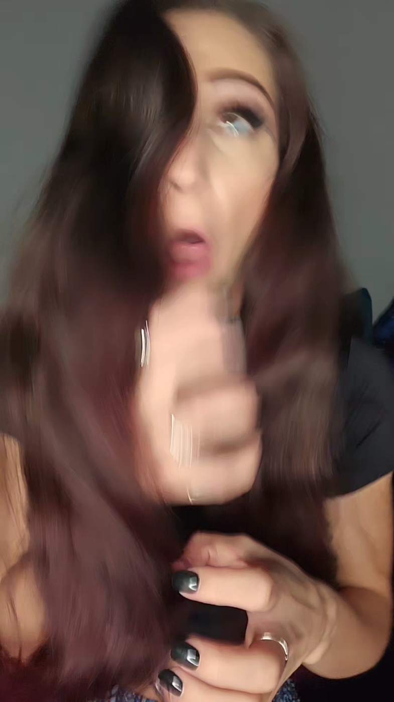 @Mimi Cazimi