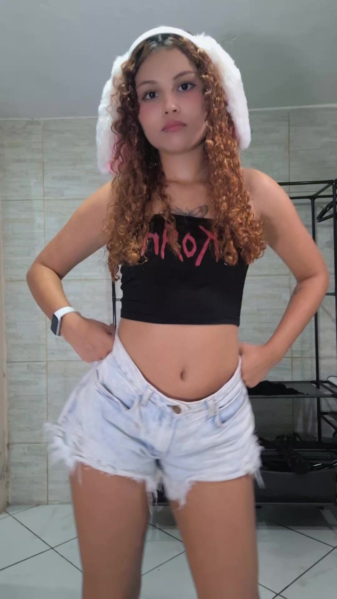 @🌸Emma🌸