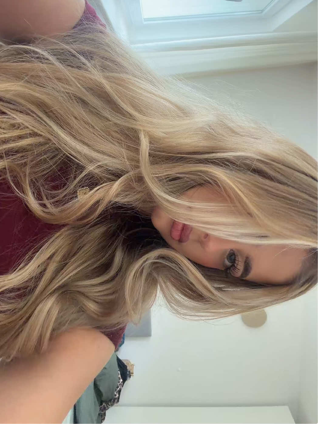 @Asia DENKOstrowska 🌀