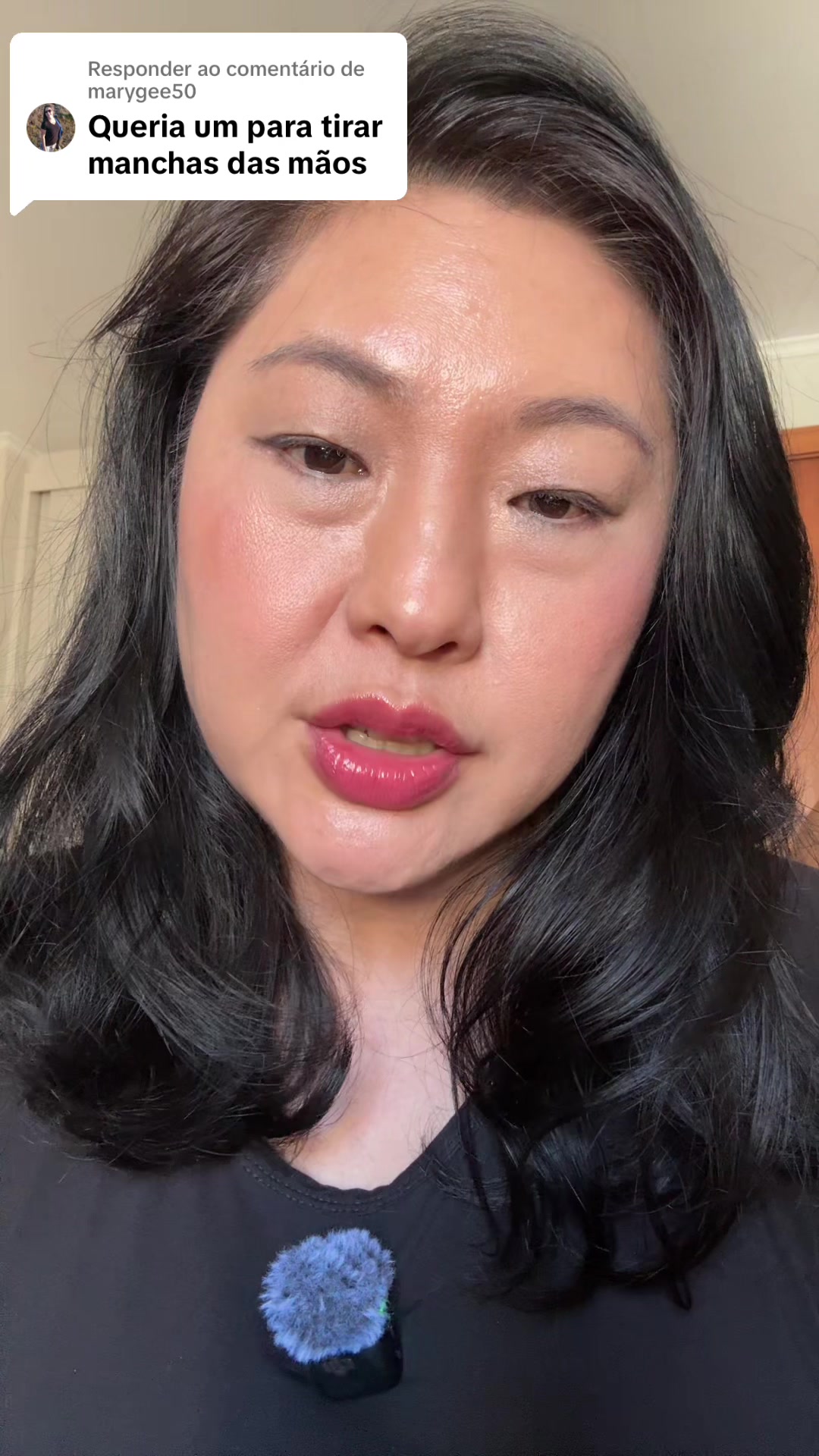 @Helena Jang