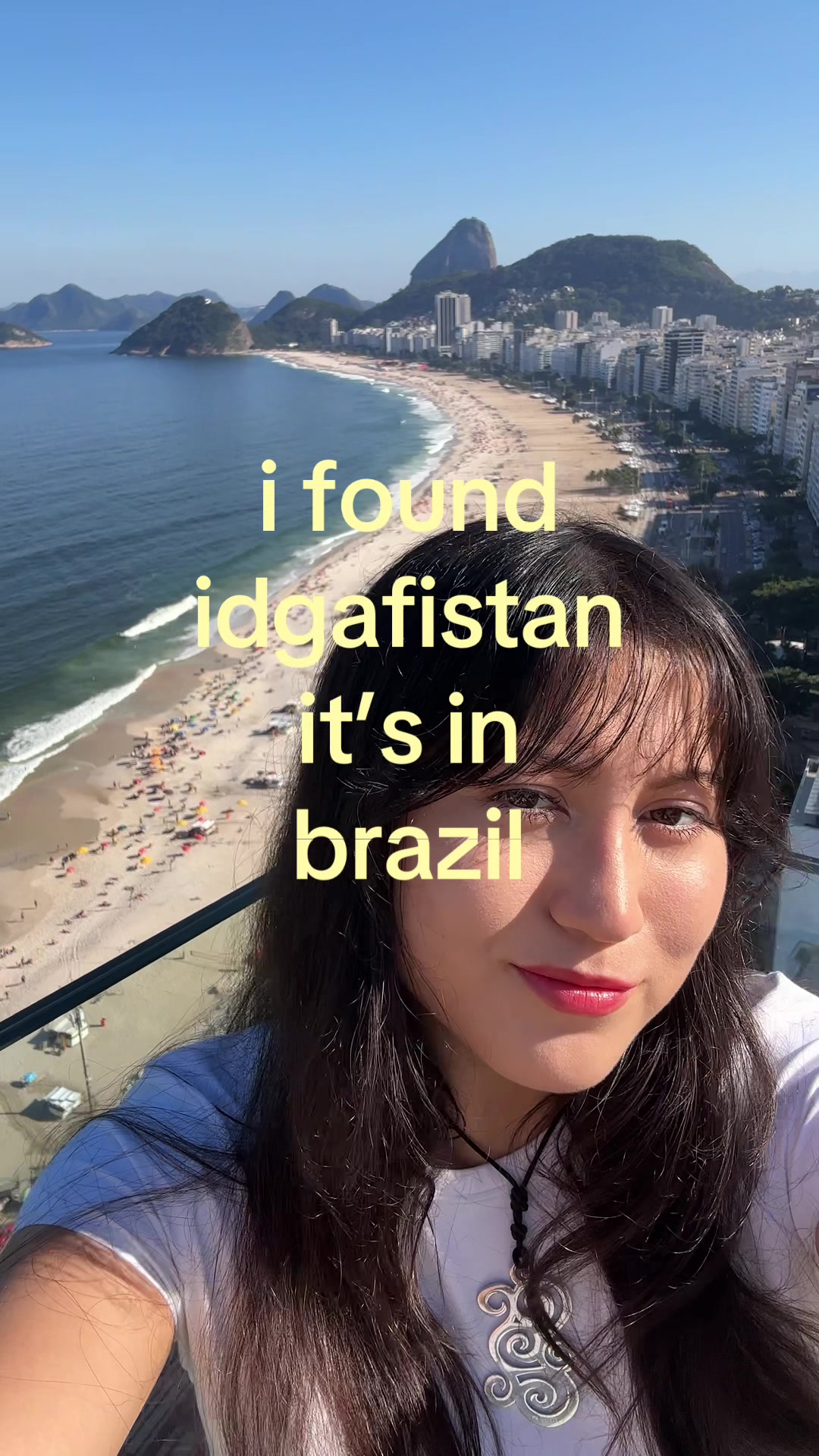 @mayumi sofia
