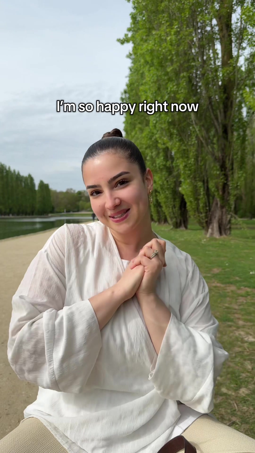 @Iman Chraibi