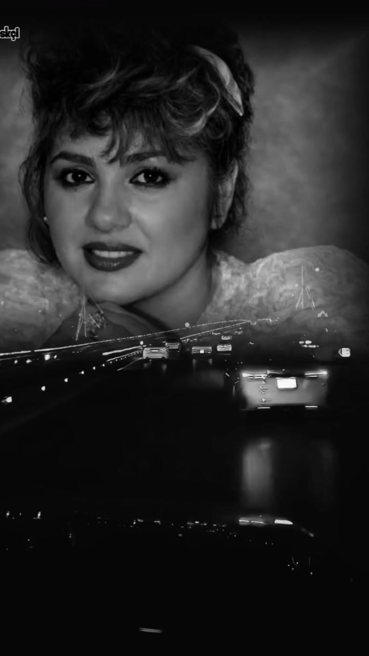 @arabesk&ccedil;i