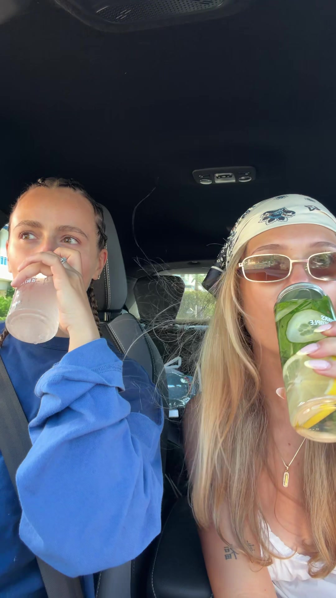 @Céline