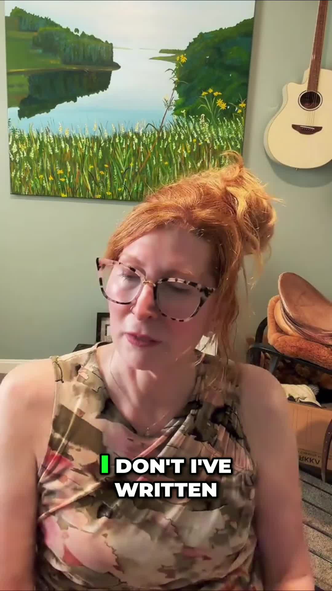 @Slam The Gavel Podcast