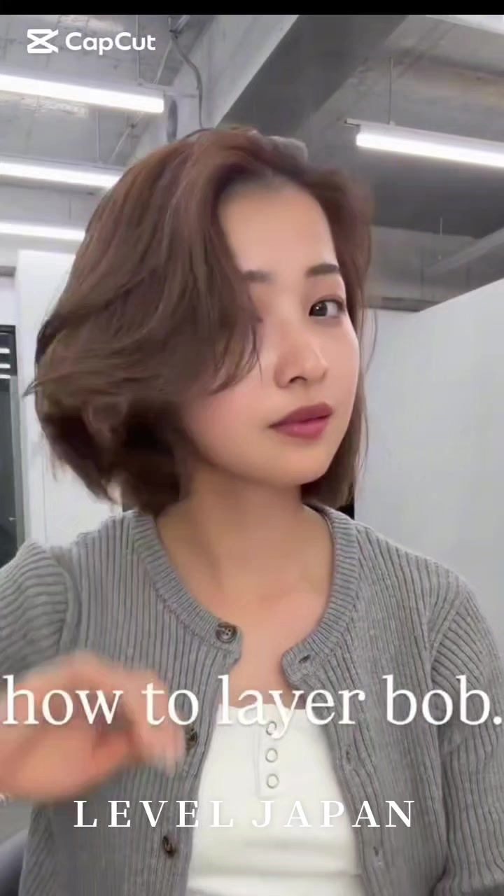 @LEVEL JAPAN