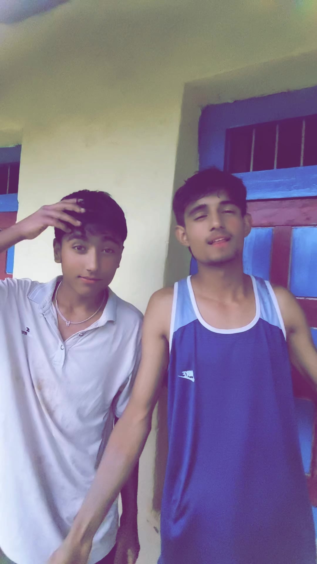 @@aashisvlogs